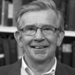 Professor David Wittingham
